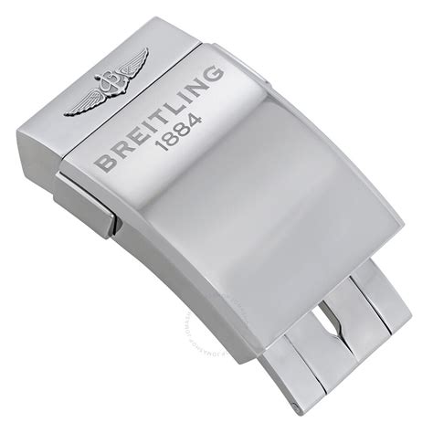 where to buy authentic breitling deployment clasp